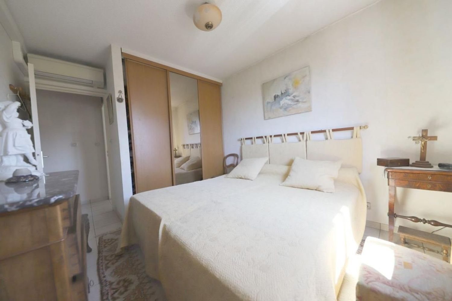 Appartement à vendre, 84m², Montpellier