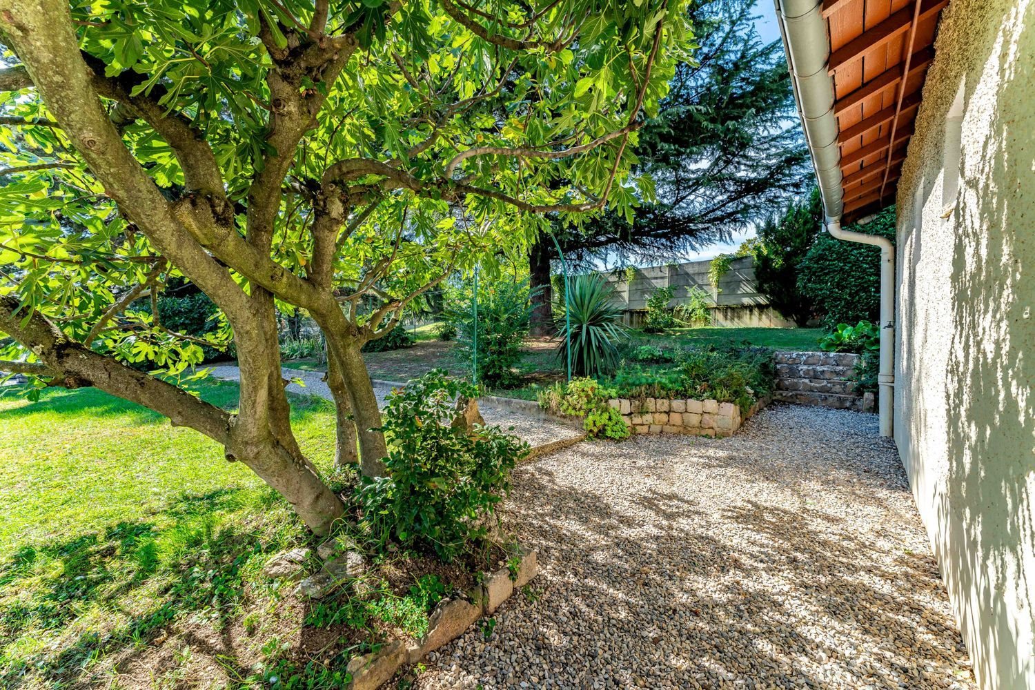 Maison à vendre, 80m², Bron