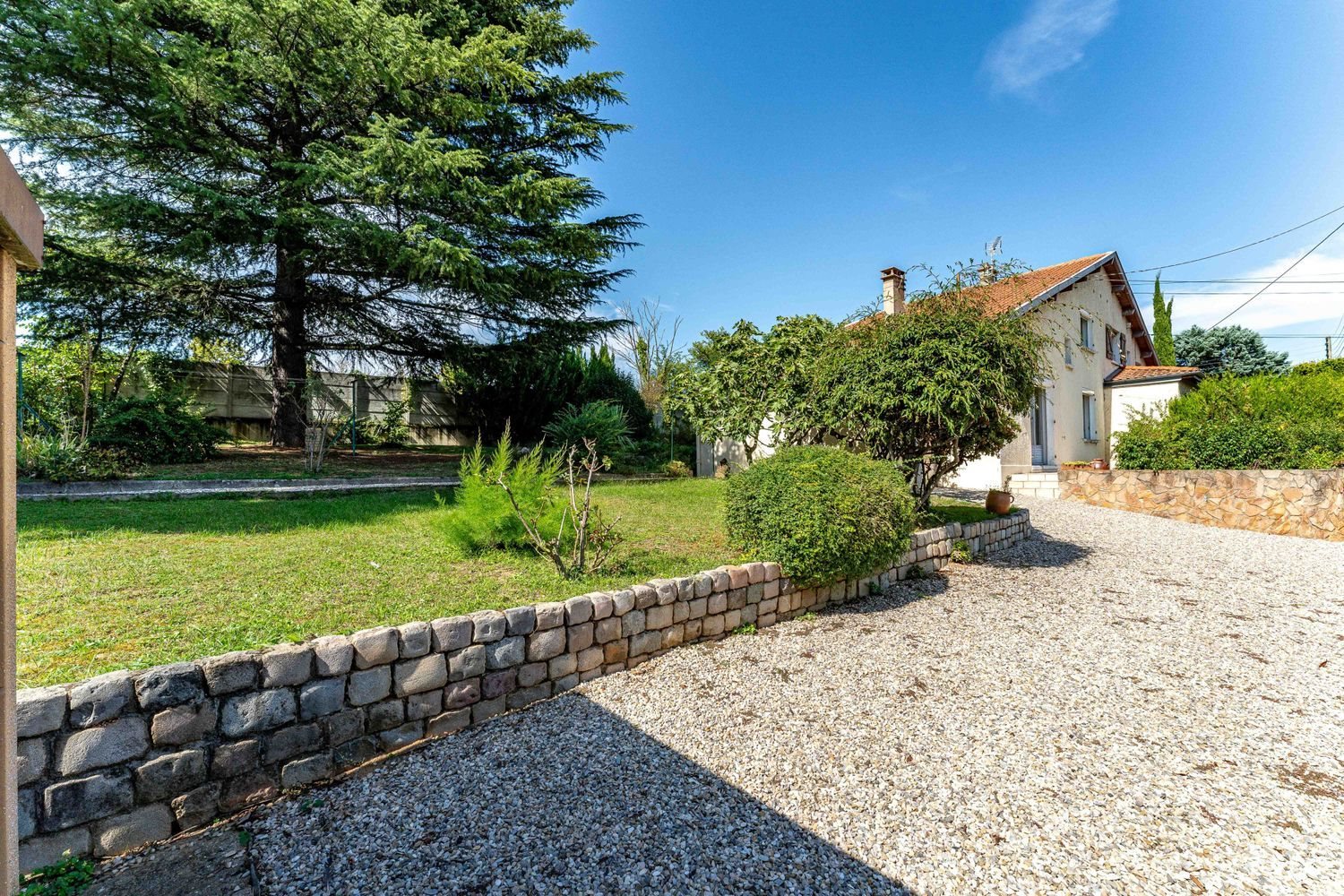 Maison à vendre, 80m², Bron