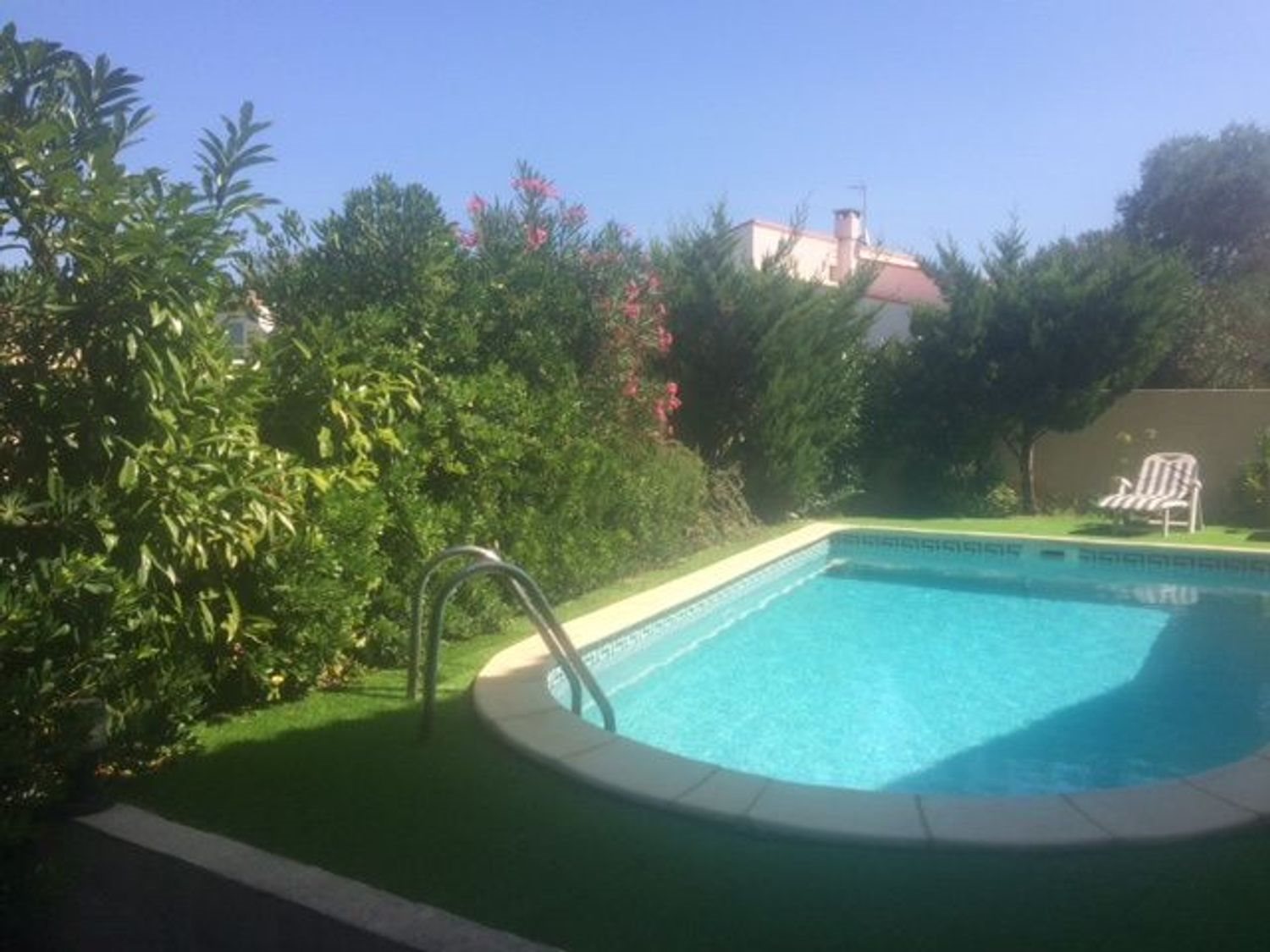 Maison à vendre, 160m², Lattes