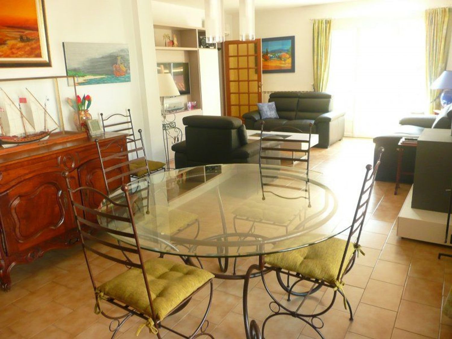 Maison à vendre, 160m², Lattes
