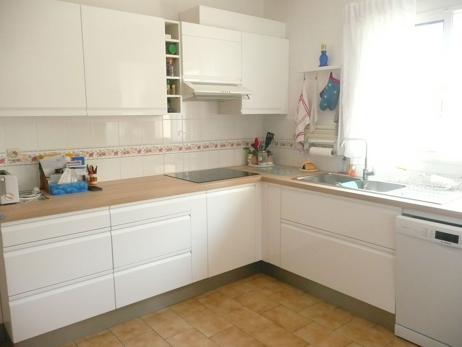 Maison à vendre, 160m², Lattes