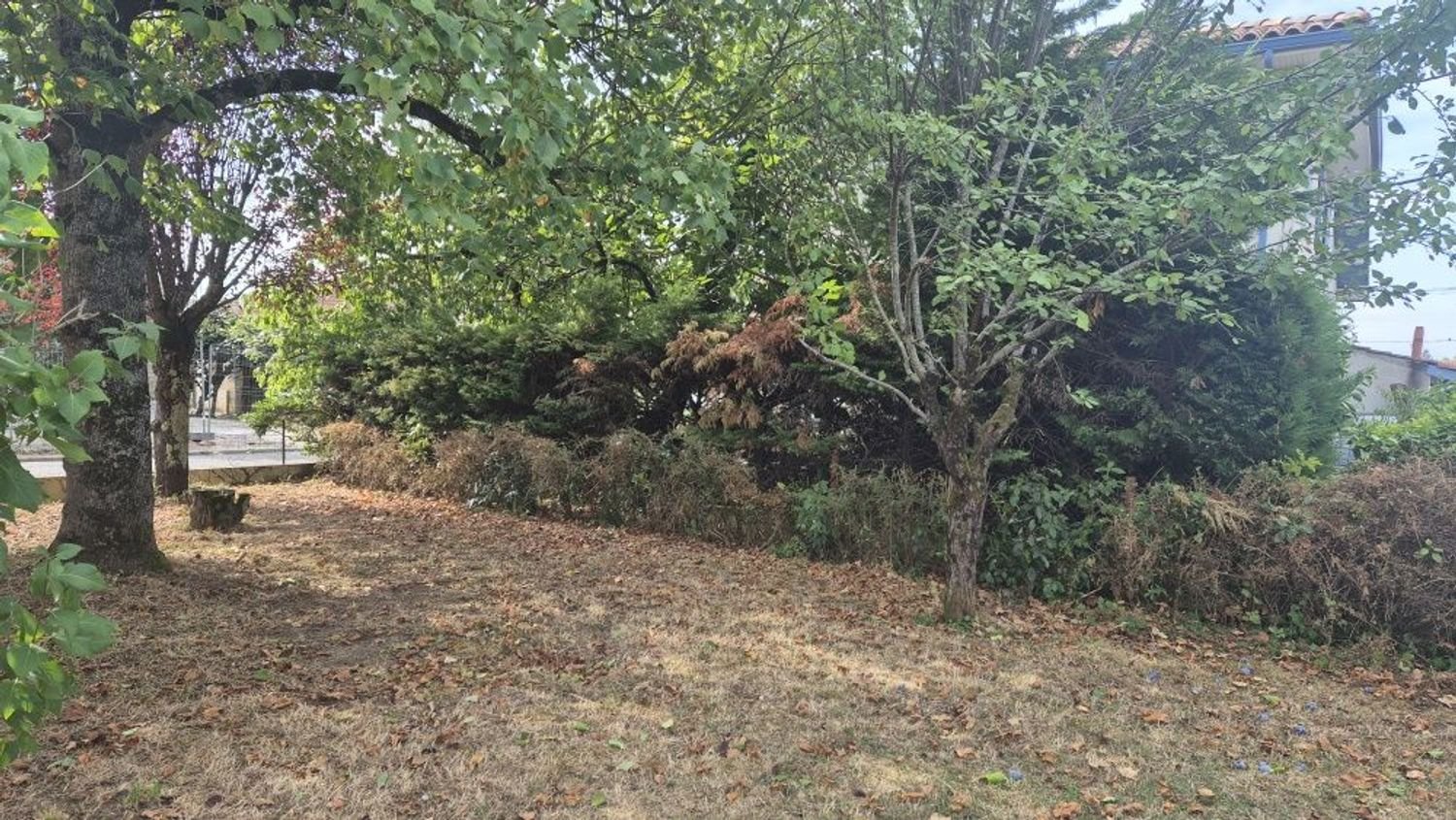 Maison à vendre, 85m², Rabastens