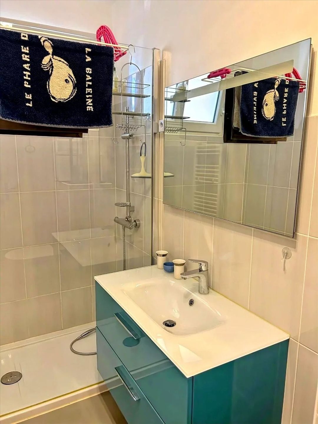 Appartement à vendre, 34m², Troyes