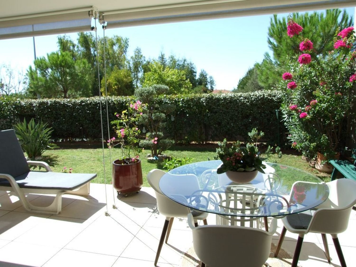 Appartement à vendre, 65m², Fréjus