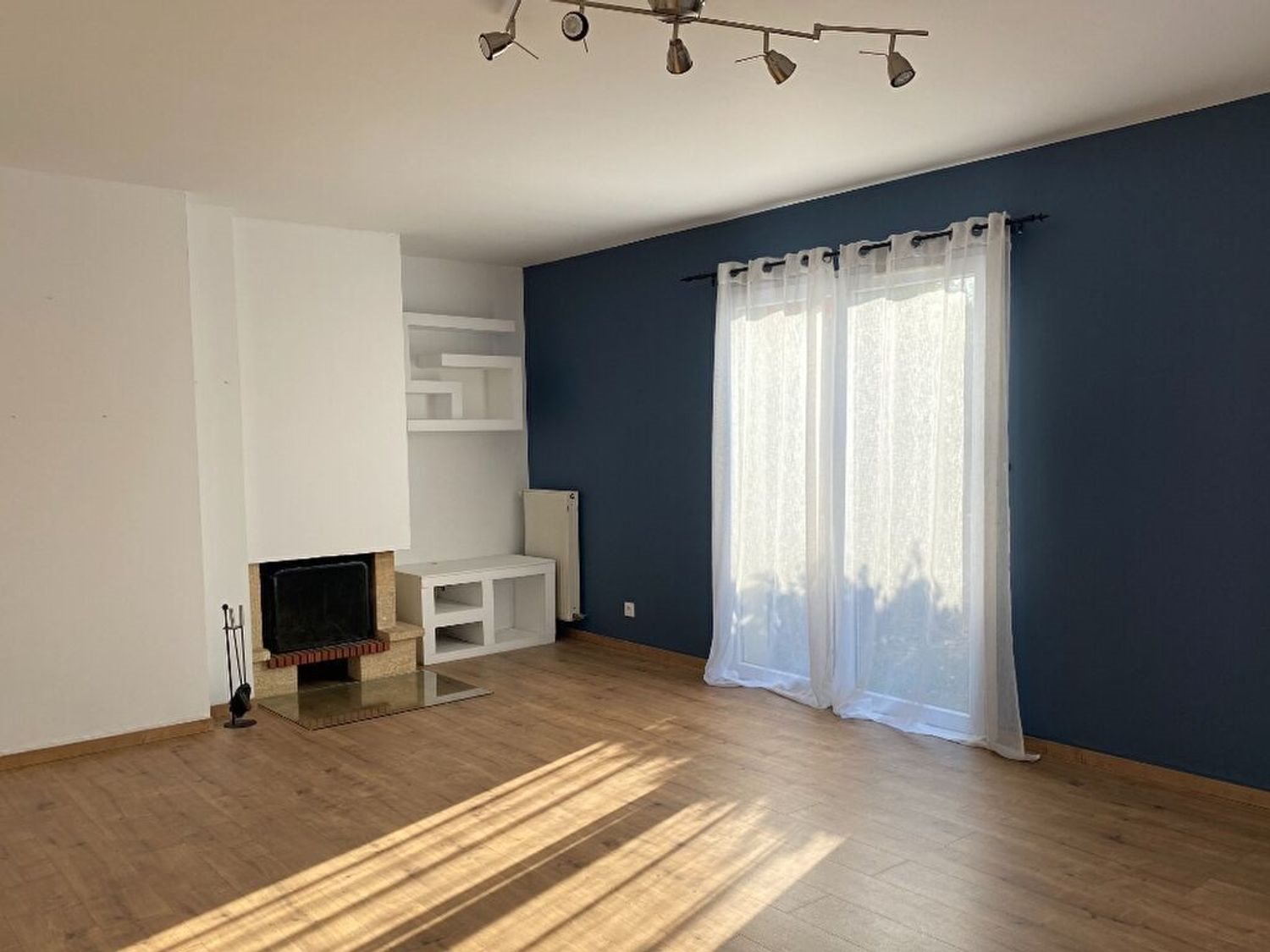 Maison à vendre, 103m², Saint-Médard-en-Jalles