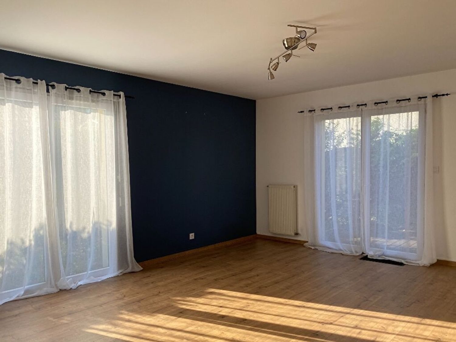 Maison à vendre, 103m², Saint-Médard-en-Jalles