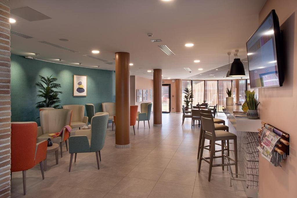 Maison à vendre, 61m², Saint-Aubin-lès-Elbeuf