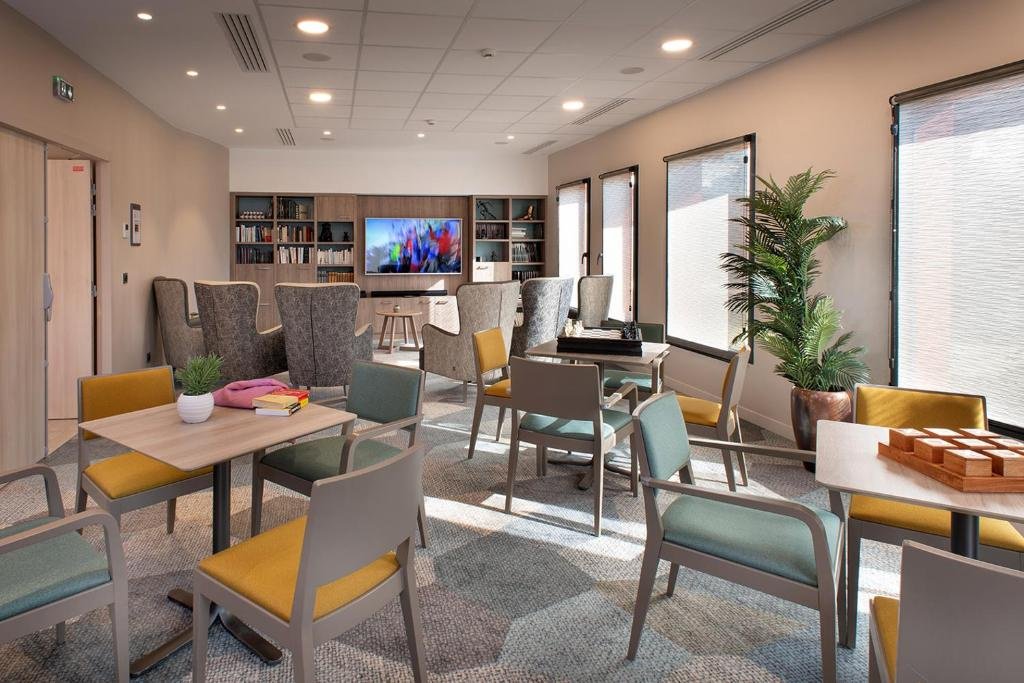 Maison à vendre, 61m², Saint-Aubin-lès-Elbeuf