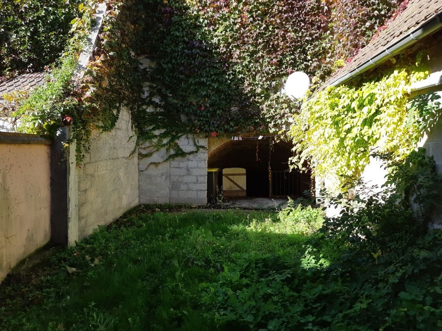 Maison à vendre, 76m², Dreux
