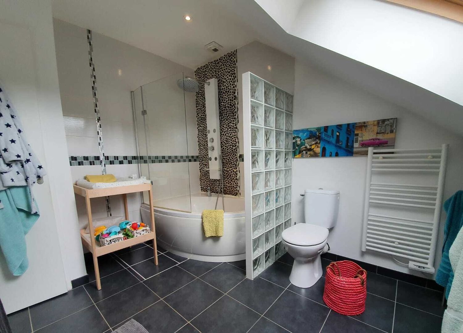 Maison à vendre, 80m², La Chapelle-sur-Erdre