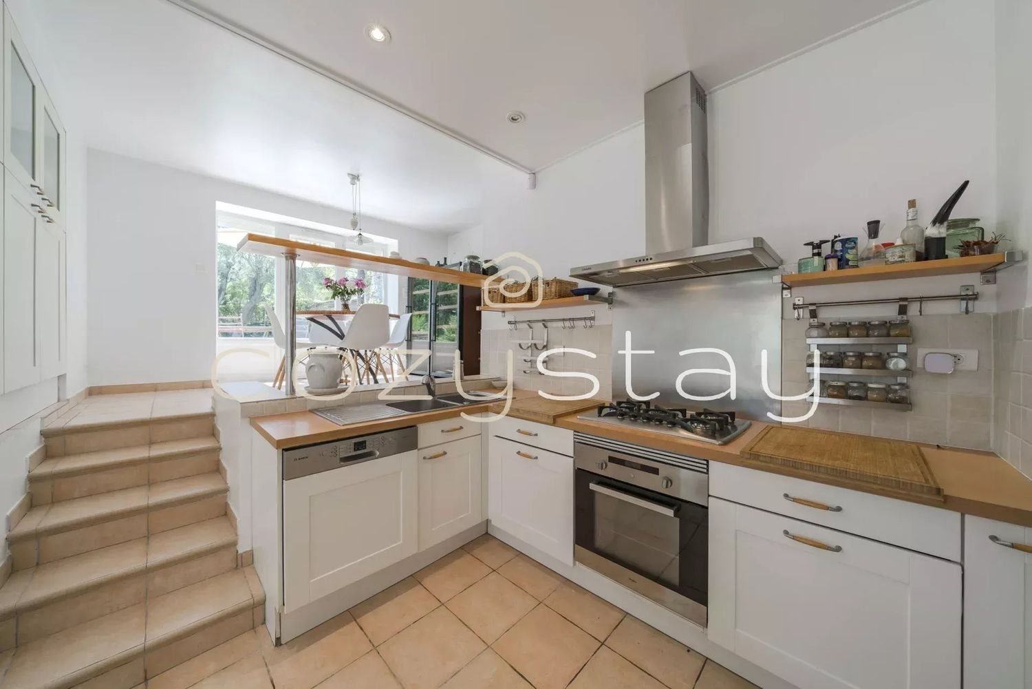 Maison à vendre, 177m², Cannes