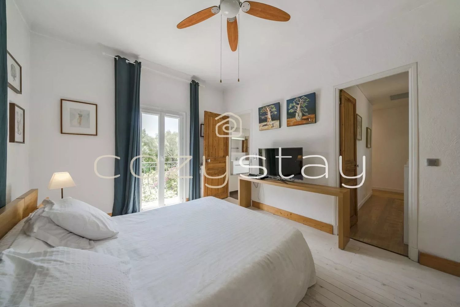 Maison à vendre, 177m², Cannes