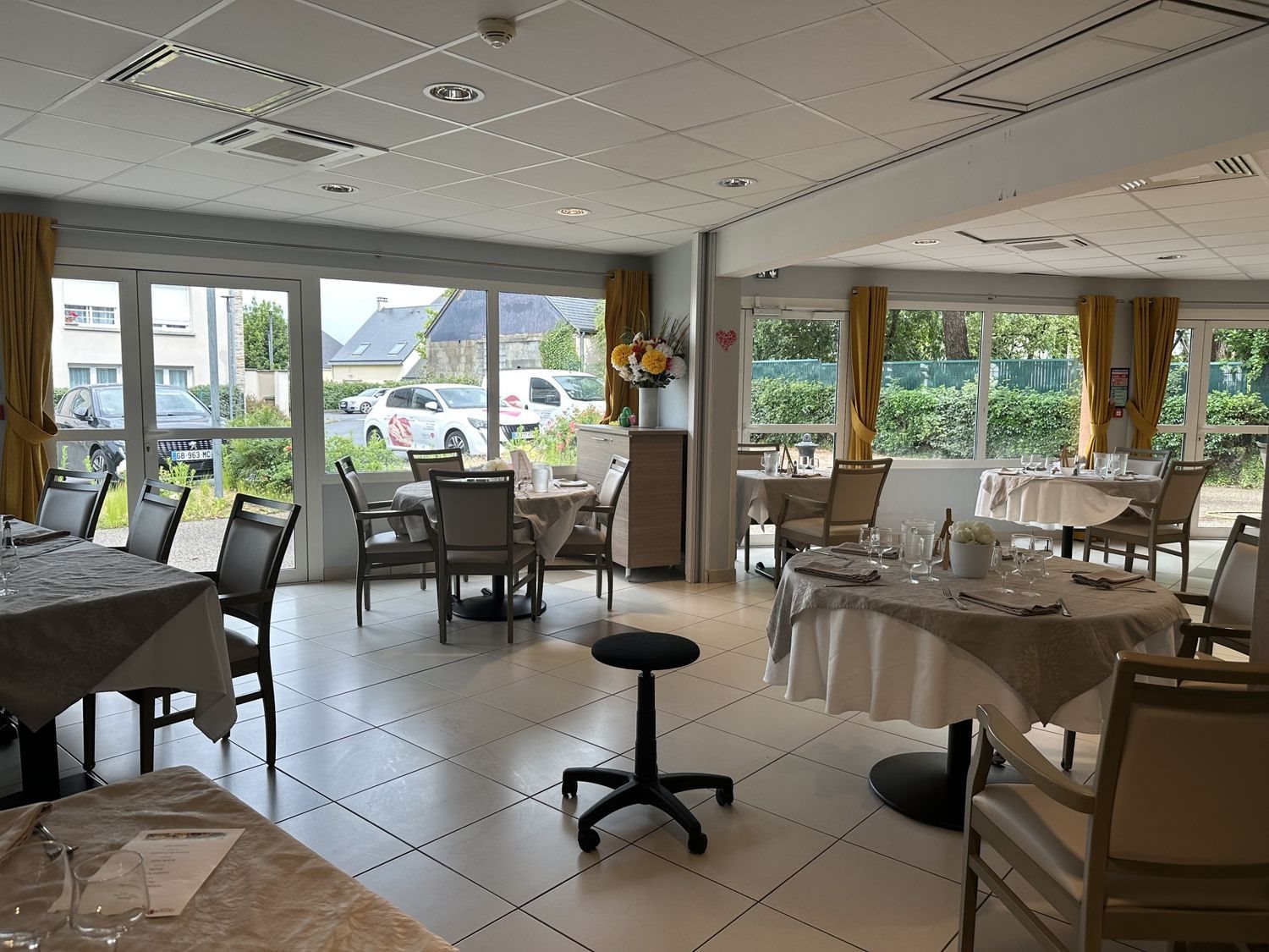 Appartement à vendre, 41m², Avranches