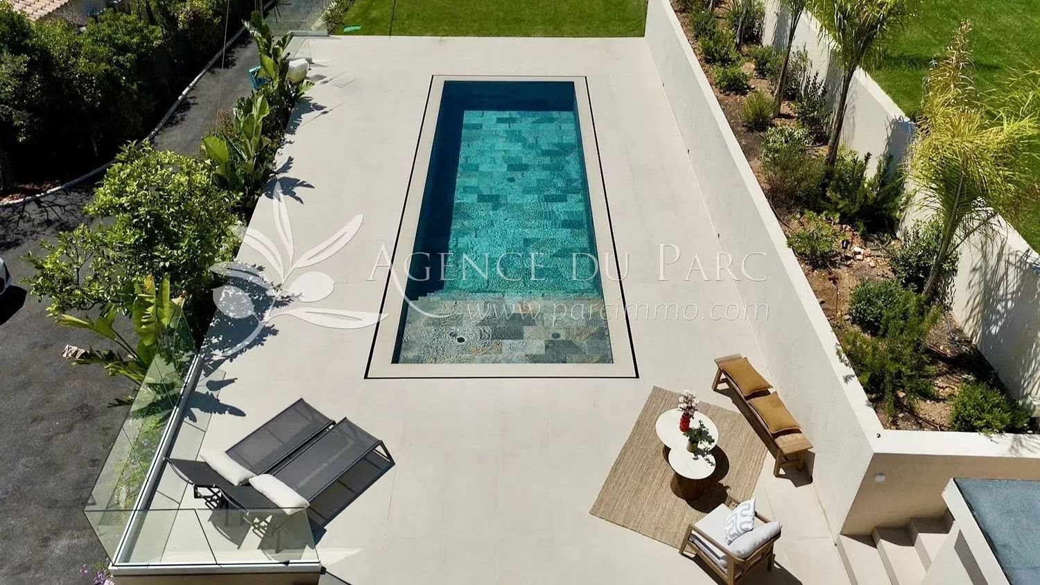 Maison à vendre, 220m², Antibes
