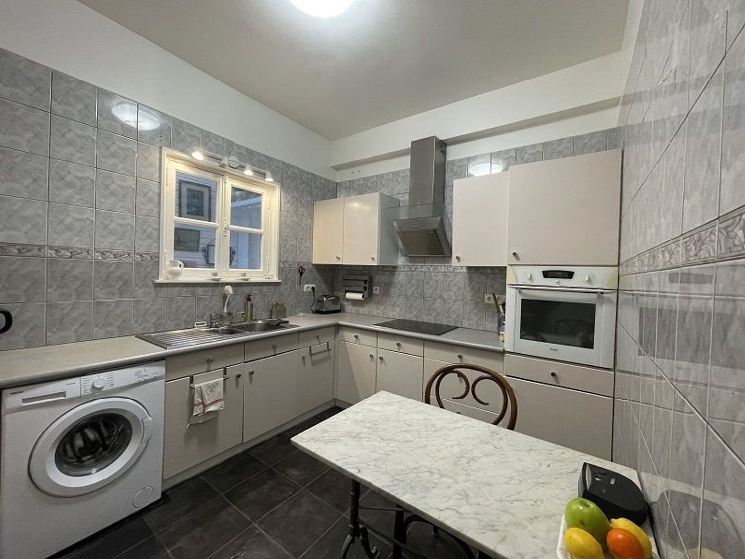 Appartement à vendre, 98m², Dreux