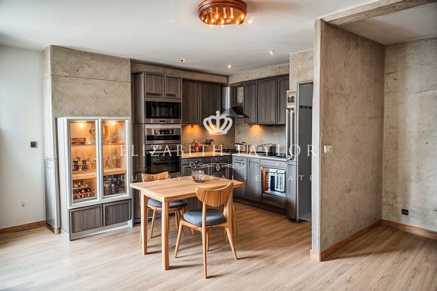 Appartement à vendre, 31m², Saint-Germain-en-Laye
