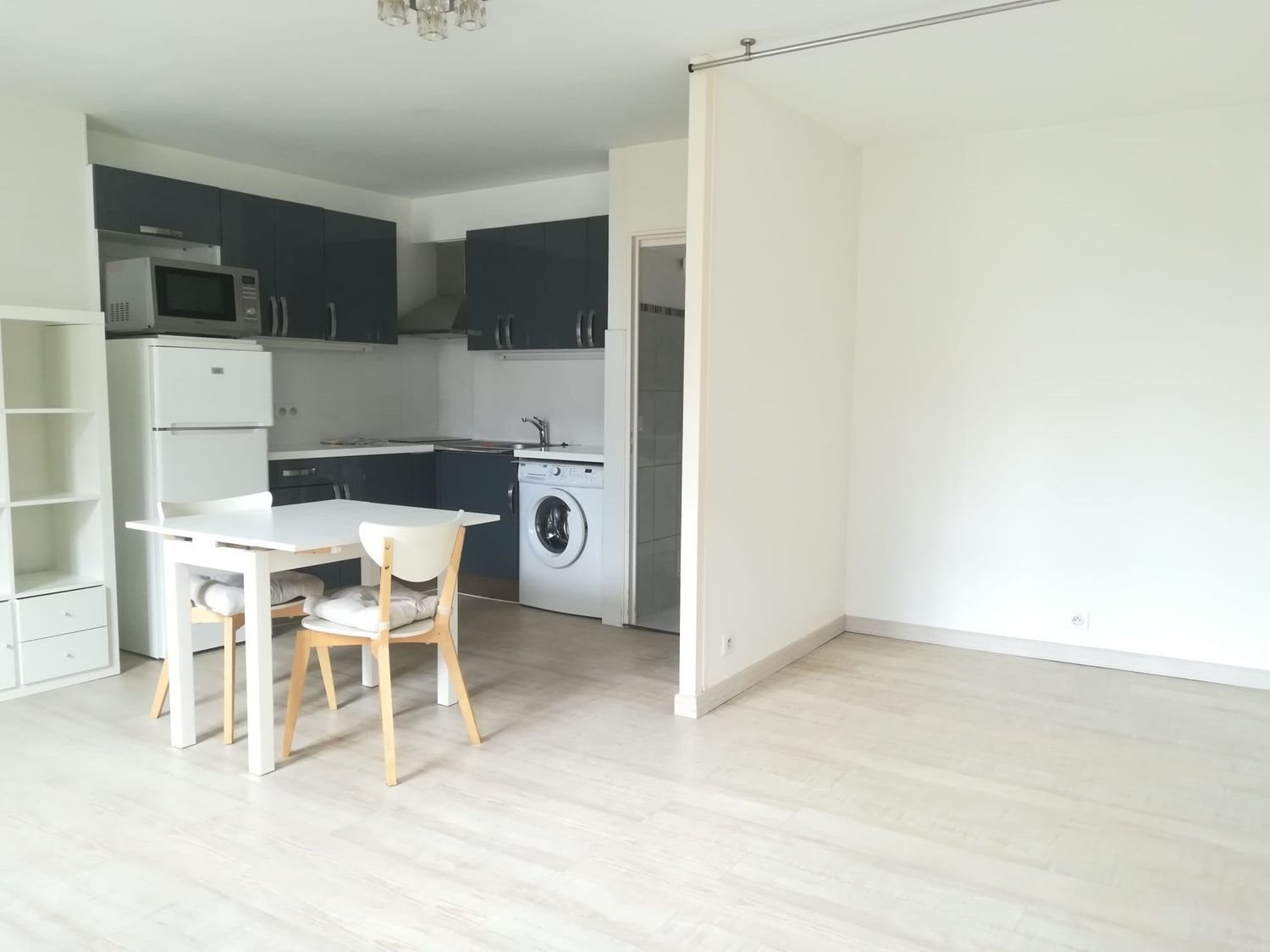 Appartement à vendre, 31m², Saint-Germain-en-Laye