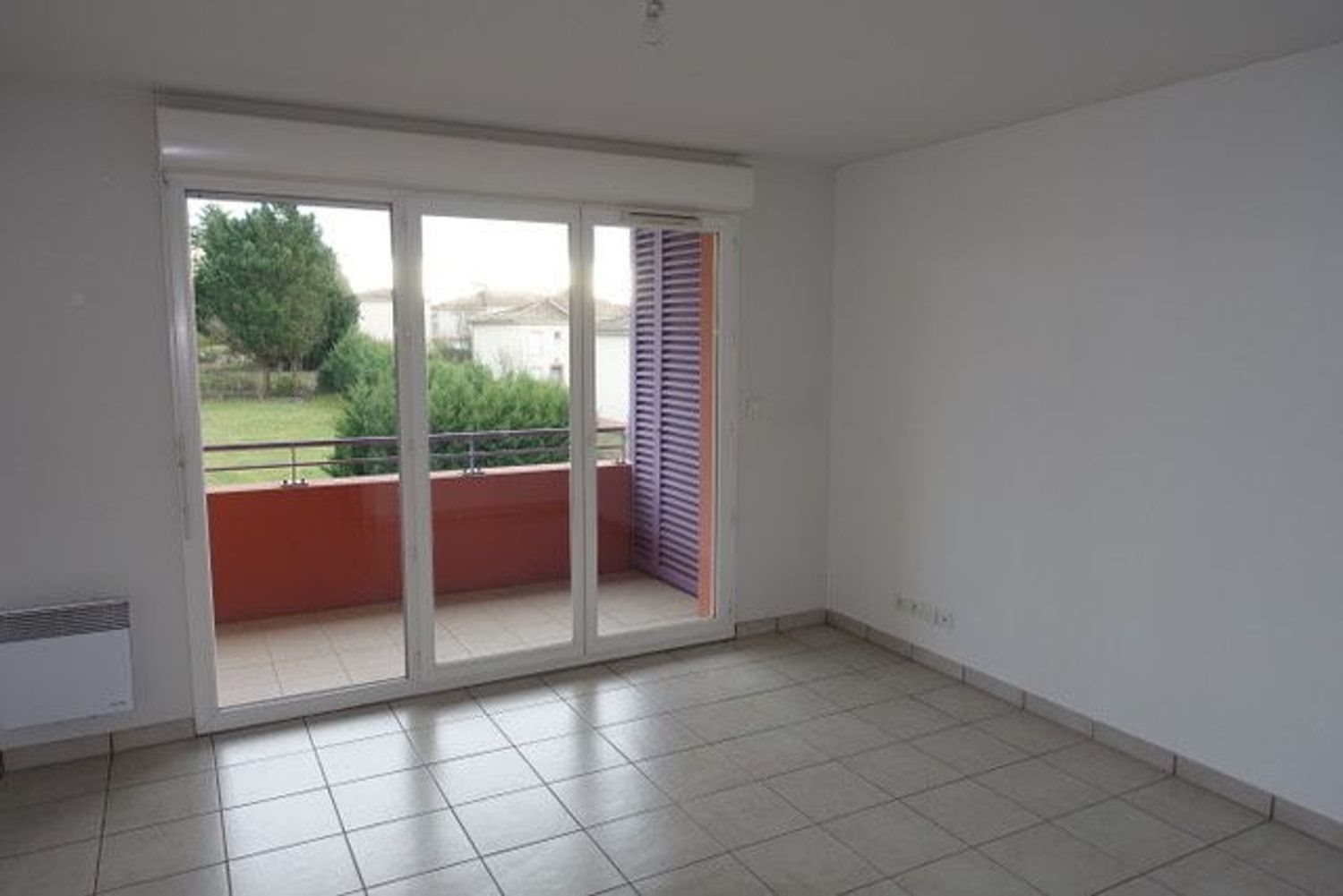 Appartement à vendre, 66m², Casteljaloux