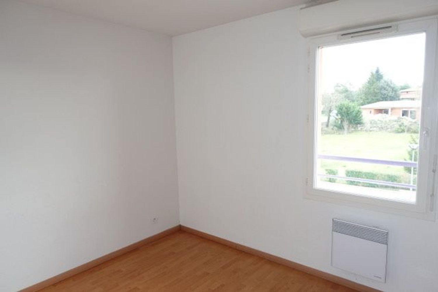 Appartement à vendre, 66m², Casteljaloux