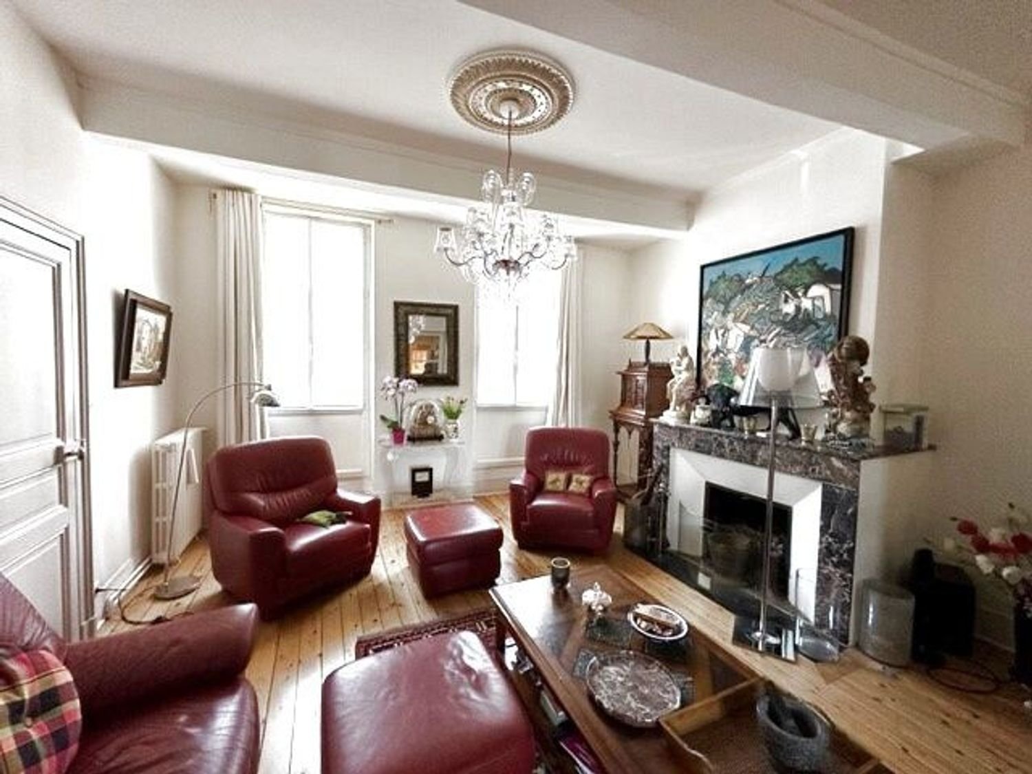 Maison à vendre, 360m², Montauban