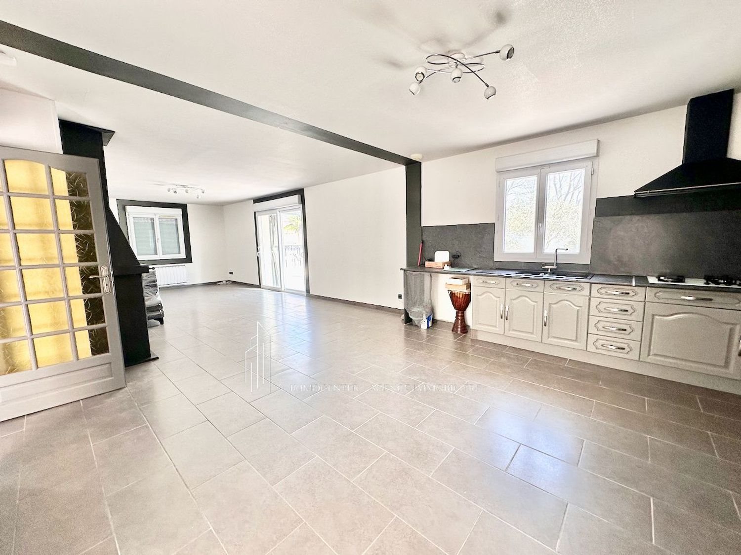 Maison à vendre, 142m², Roussillon