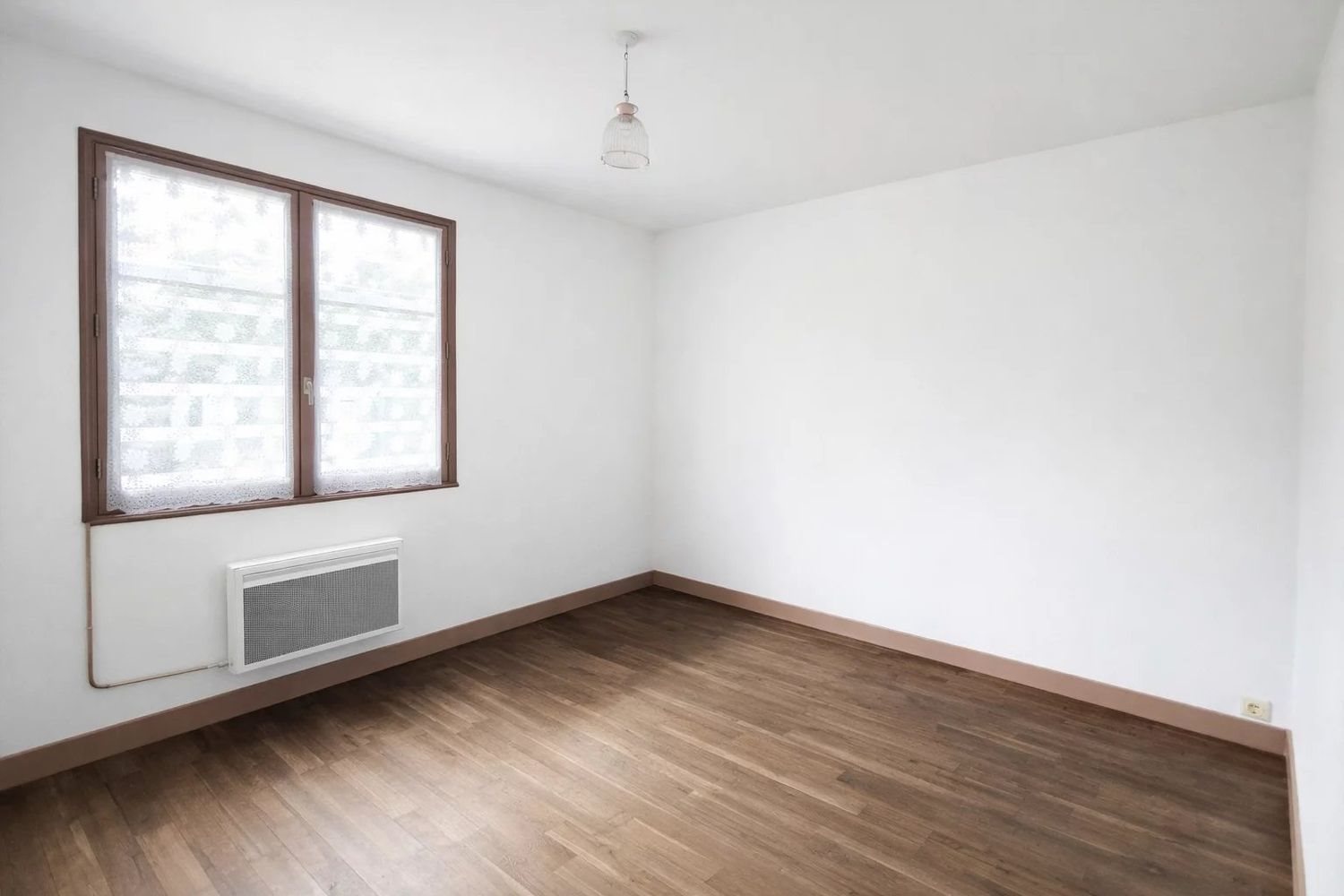 Maison à vendre, 95m², Poilly-lez-Gien