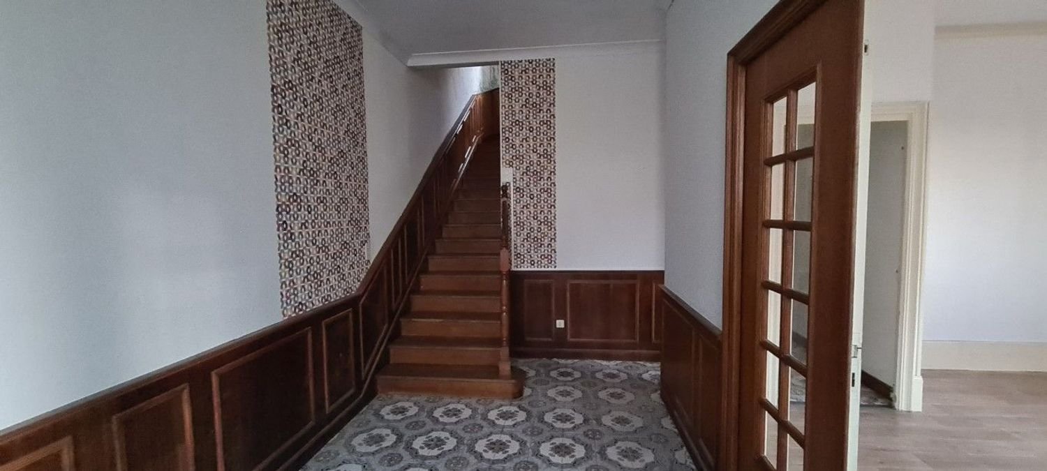 Maison à vendre, 122m², Mirebeau-sur-Bèze
