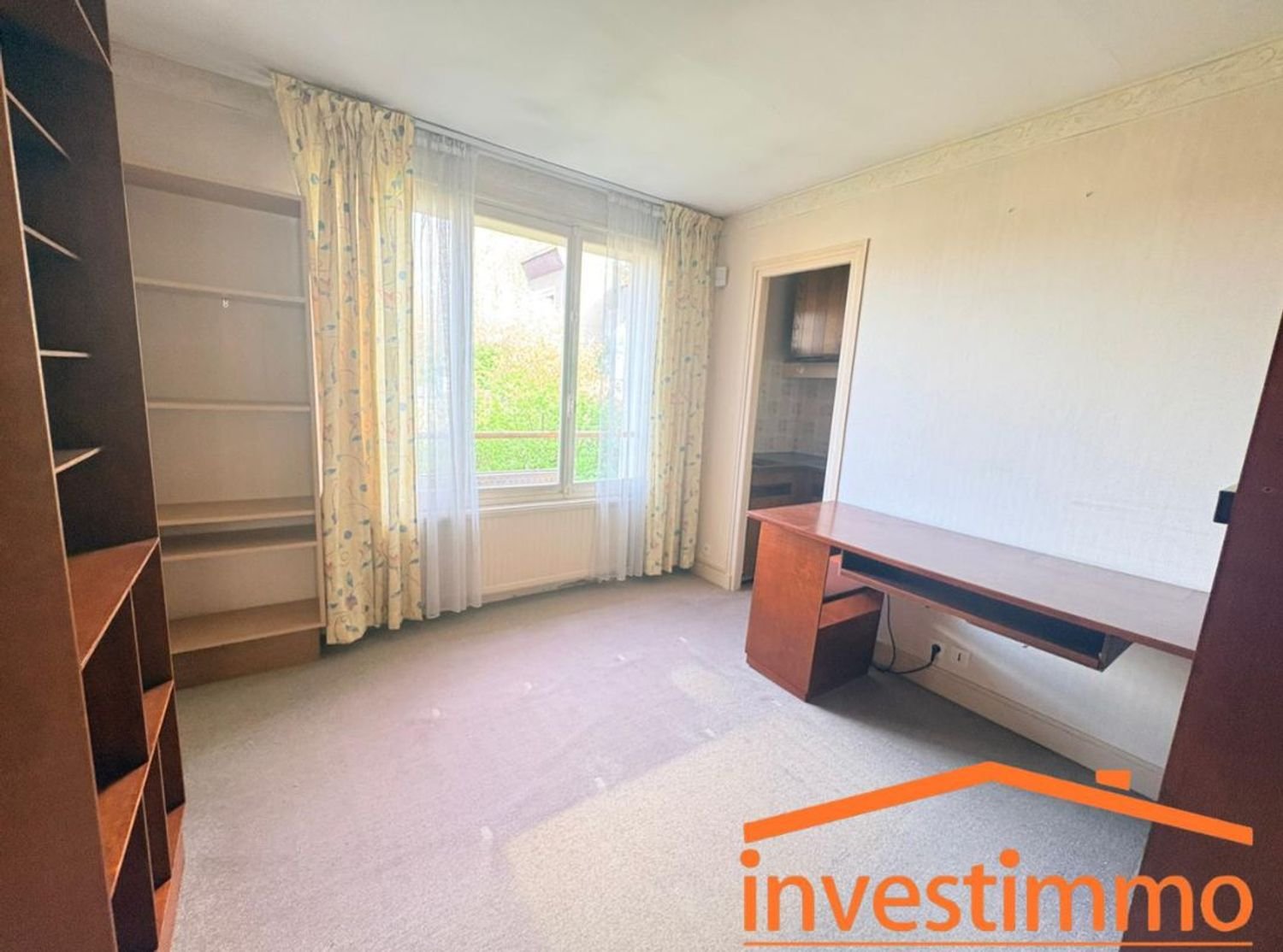 Maison à vendre, 100m², Boulogne-sur-Mer