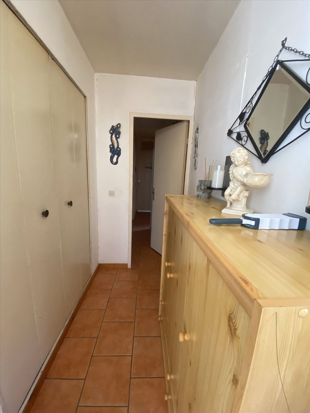 Maison à vendre, 80m², Ouerre