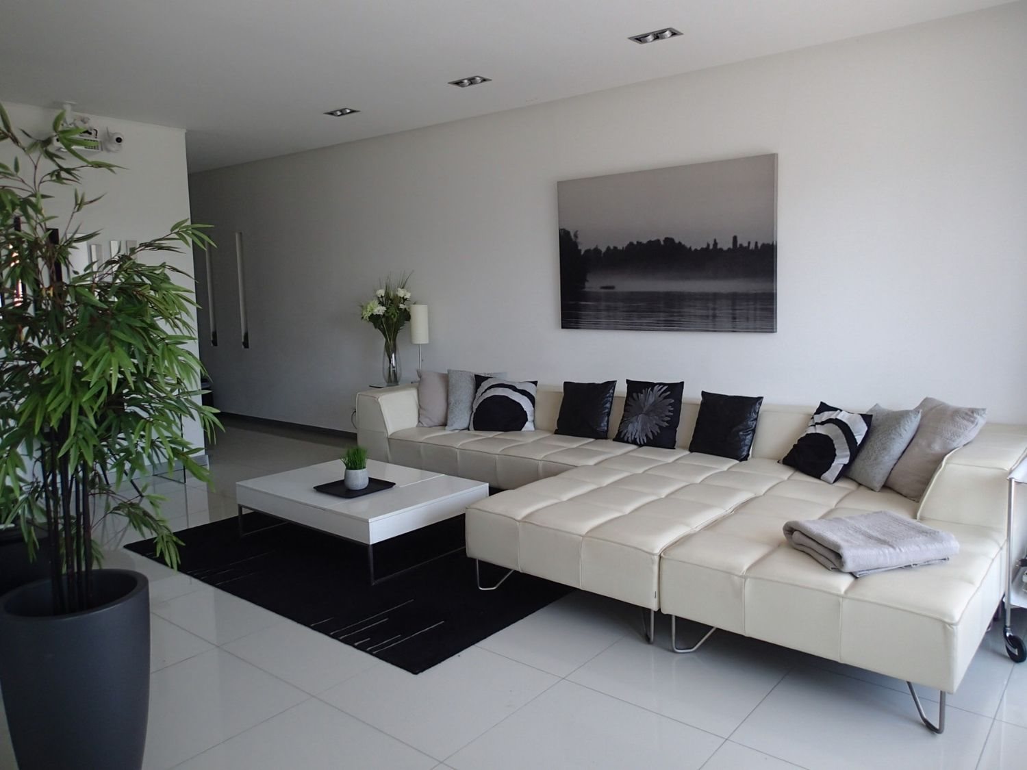 Appartement à vendre, 79m², Saint-Germain-au-Mont-d'Or