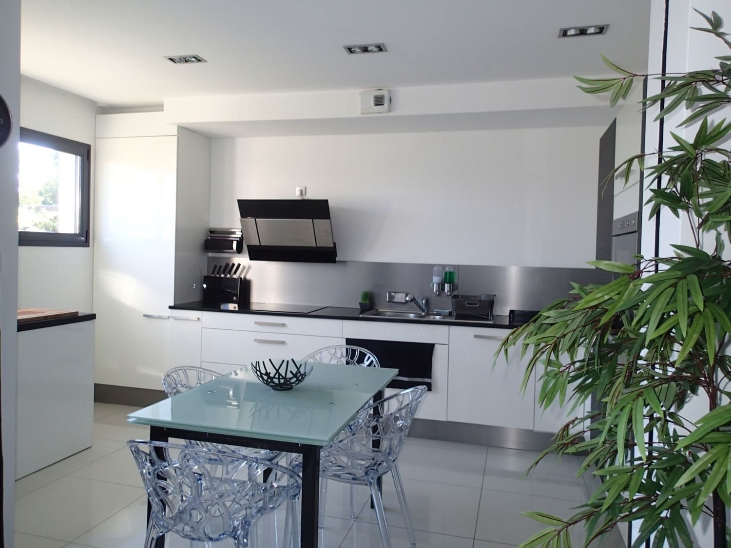 Appartement à vendre, 79m², Saint-Germain-au-Mont-d'Or