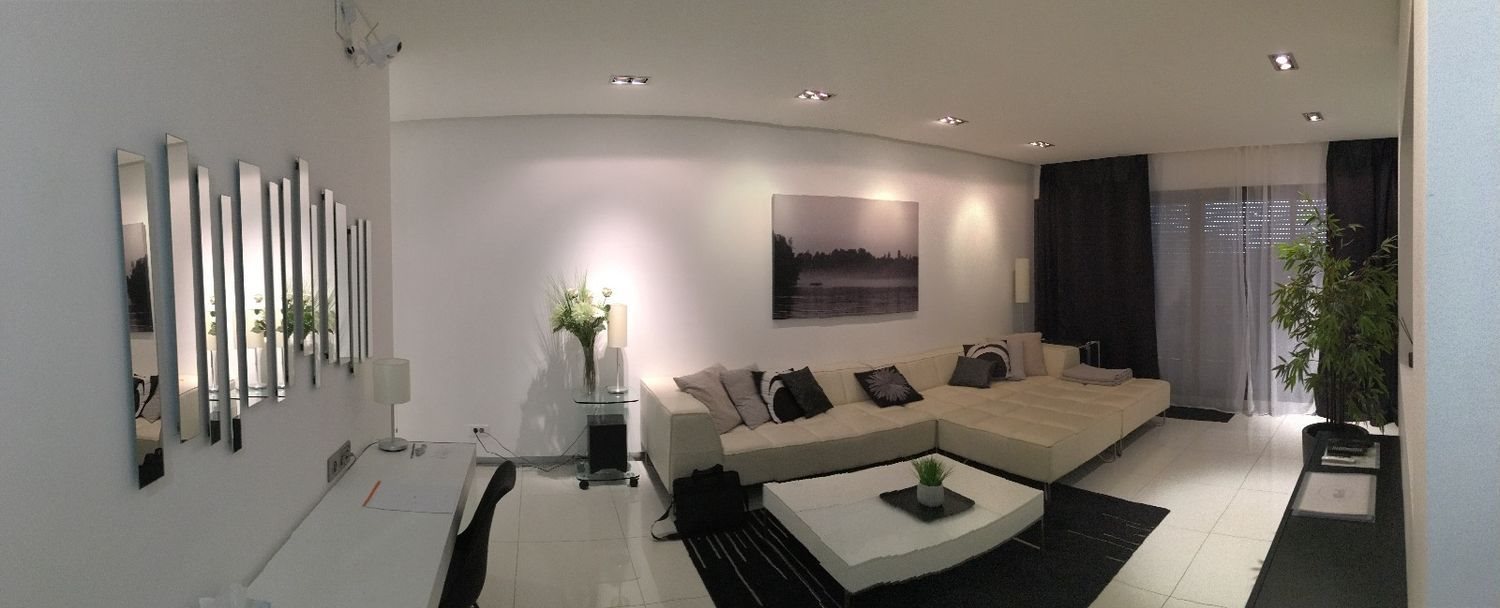 Appartement à vendre, 79m², Saint-Germain-au-Mont-d'Or