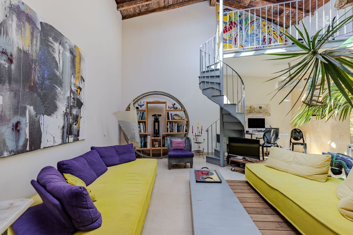 Maison à vendre, 240m², Bordeaux