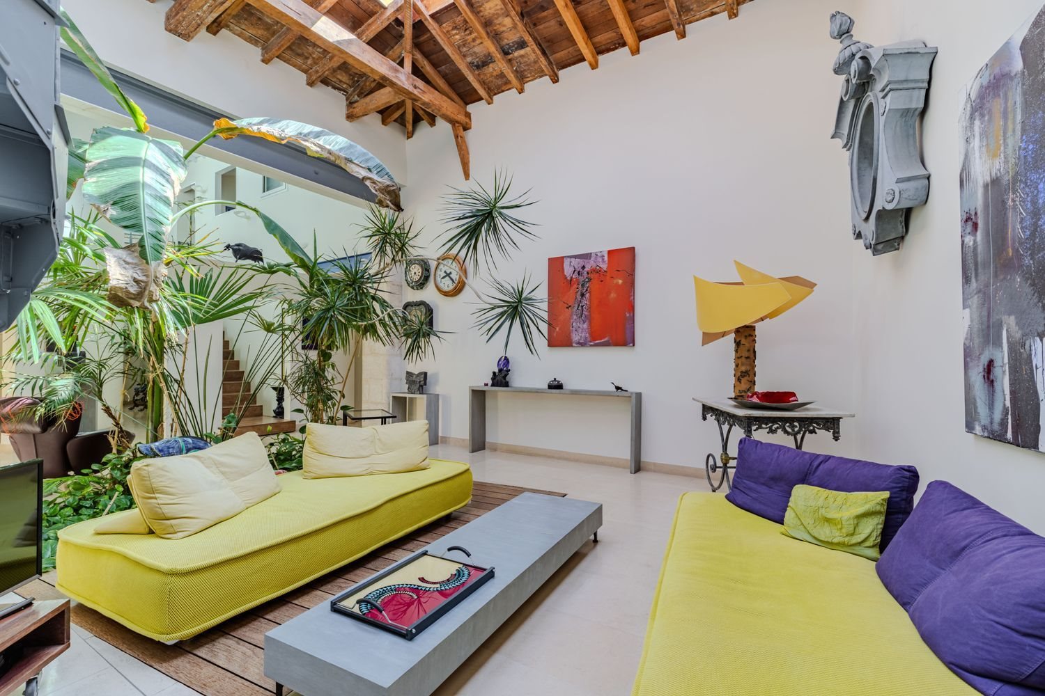 Maison à vendre, 240m², Bordeaux