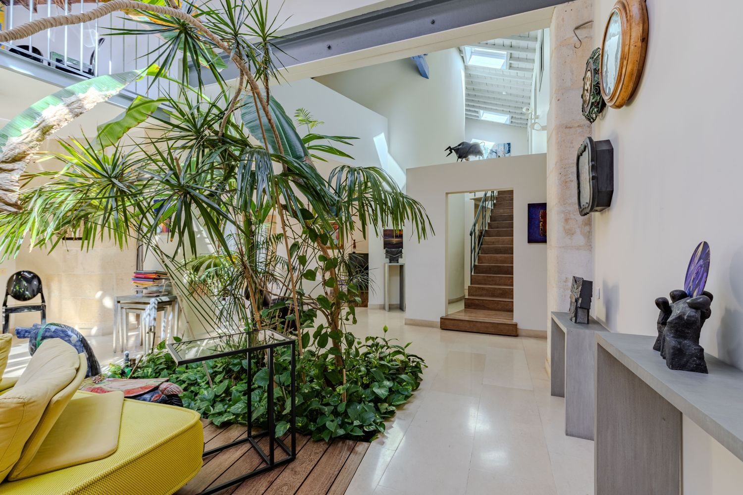 Maison à vendre, 240m², Bordeaux