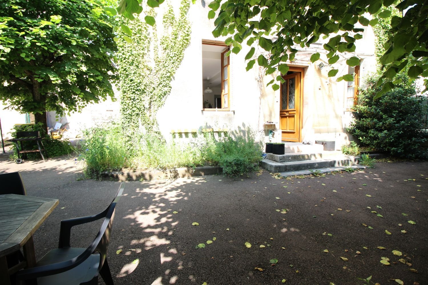 Maison à vendre, 92m², Premeaux-Prissey