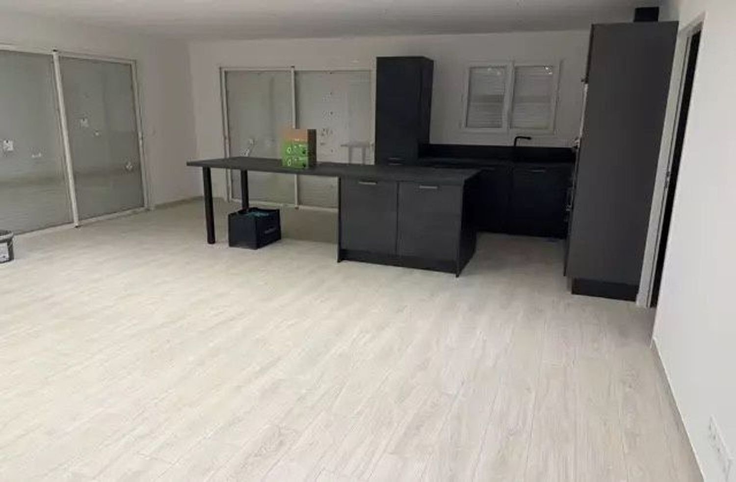 Maison à vendre, 60m², Cases-de-Pène