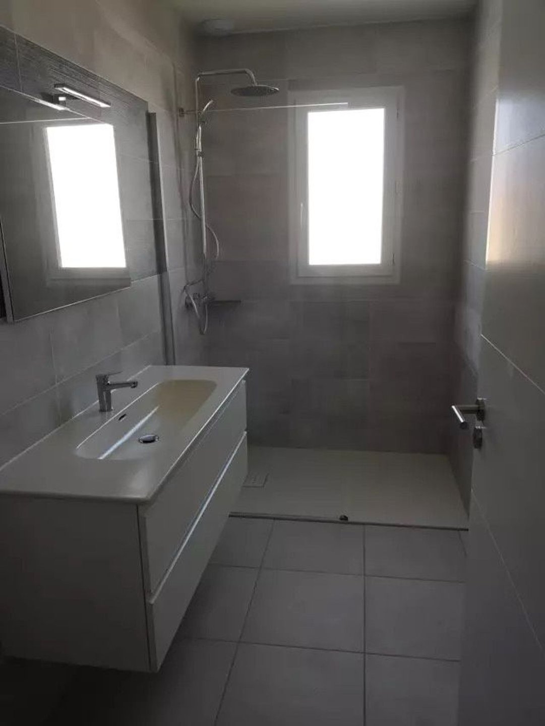 Maison à vendre, 60m², Cases-de-Pène