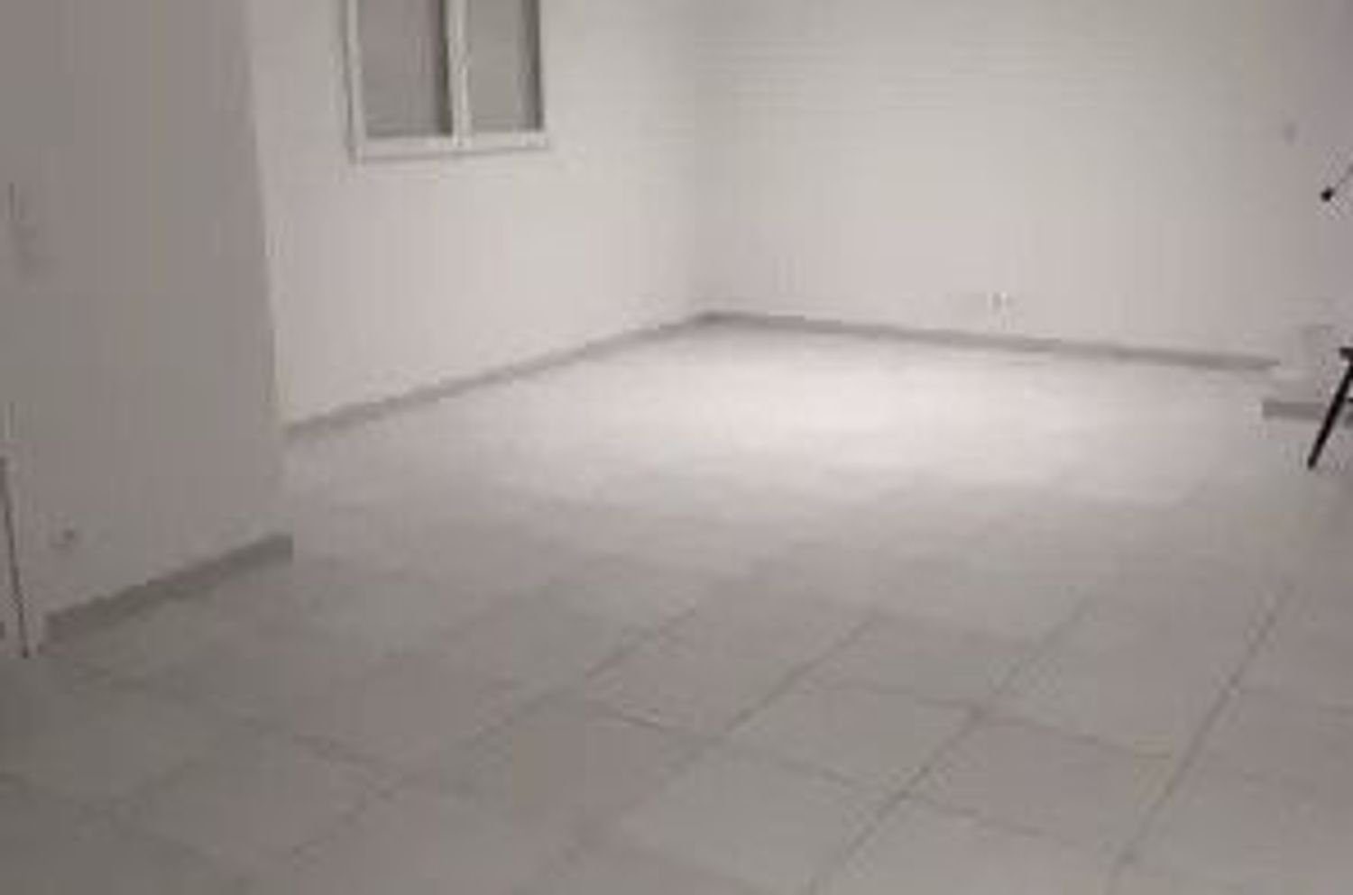 Maison à vendre, 60m², Cases-de-Pène