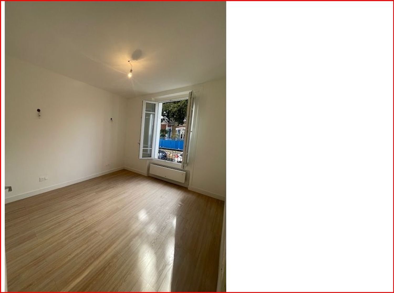 Appartement à vendre, 40m², Nogent-sur-Marne