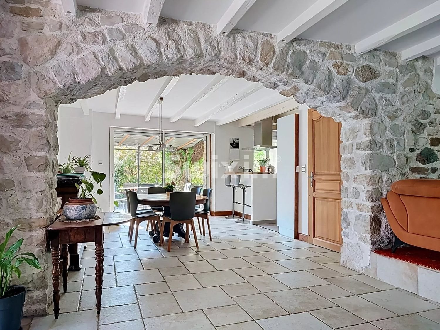 Maison à vendre, 387m², Viry