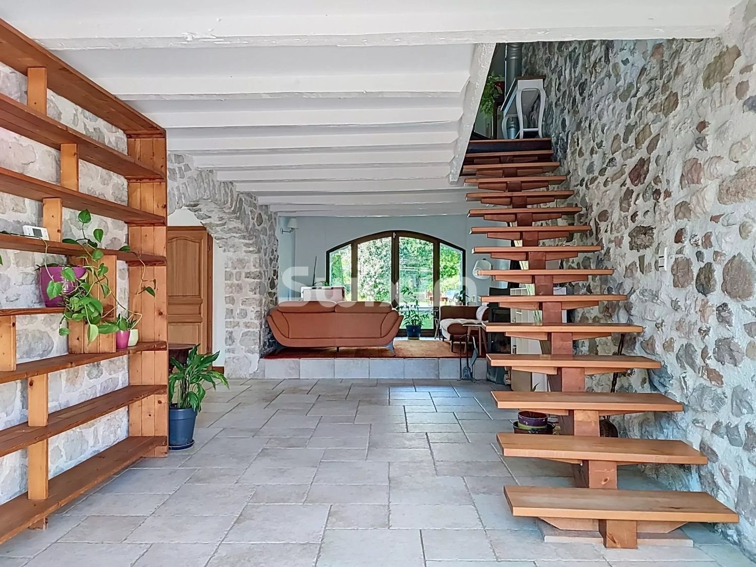Maison à vendre, 387m², Viry