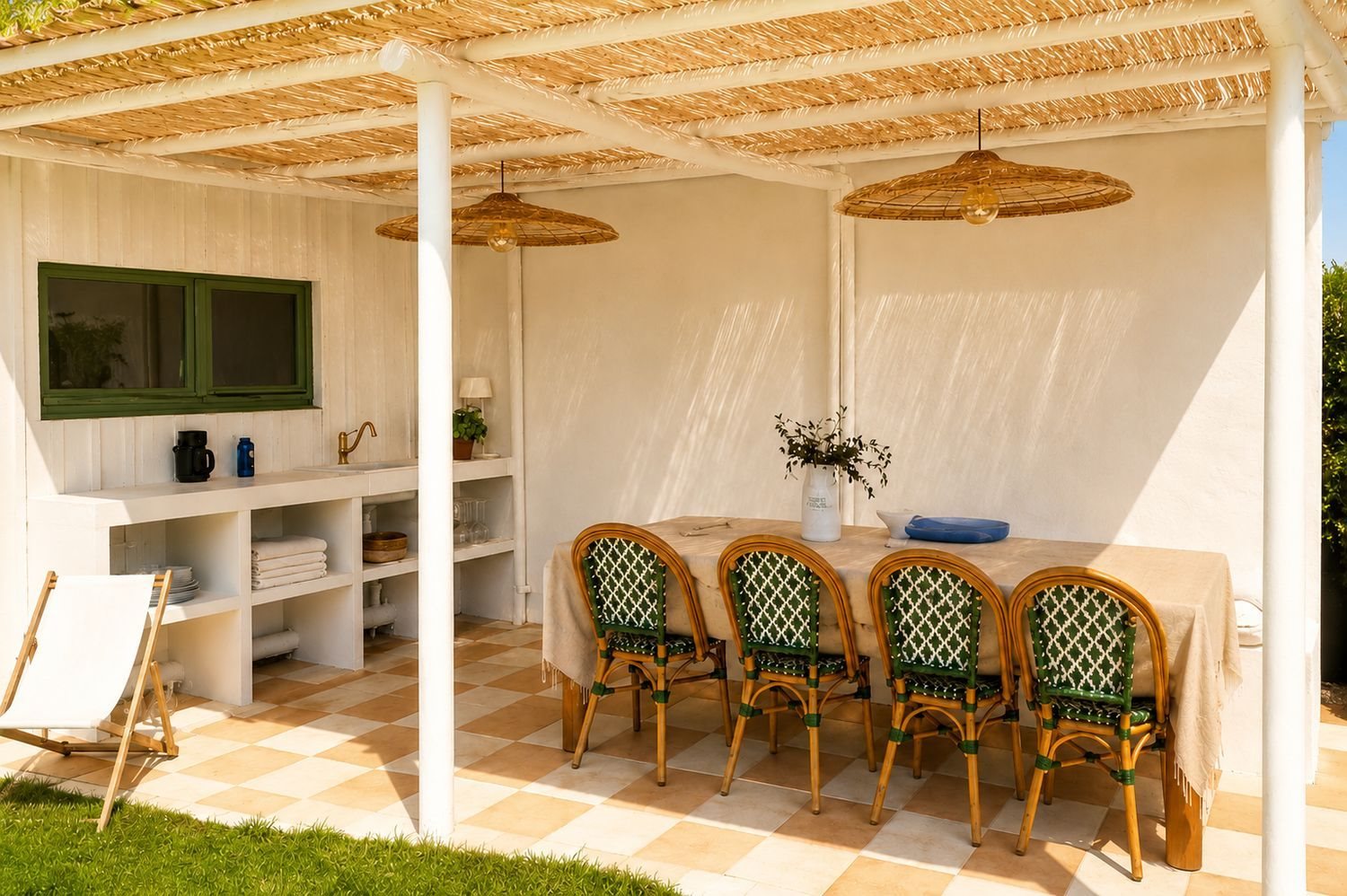 Maison à vendre, 155m², Gujan-Mestras