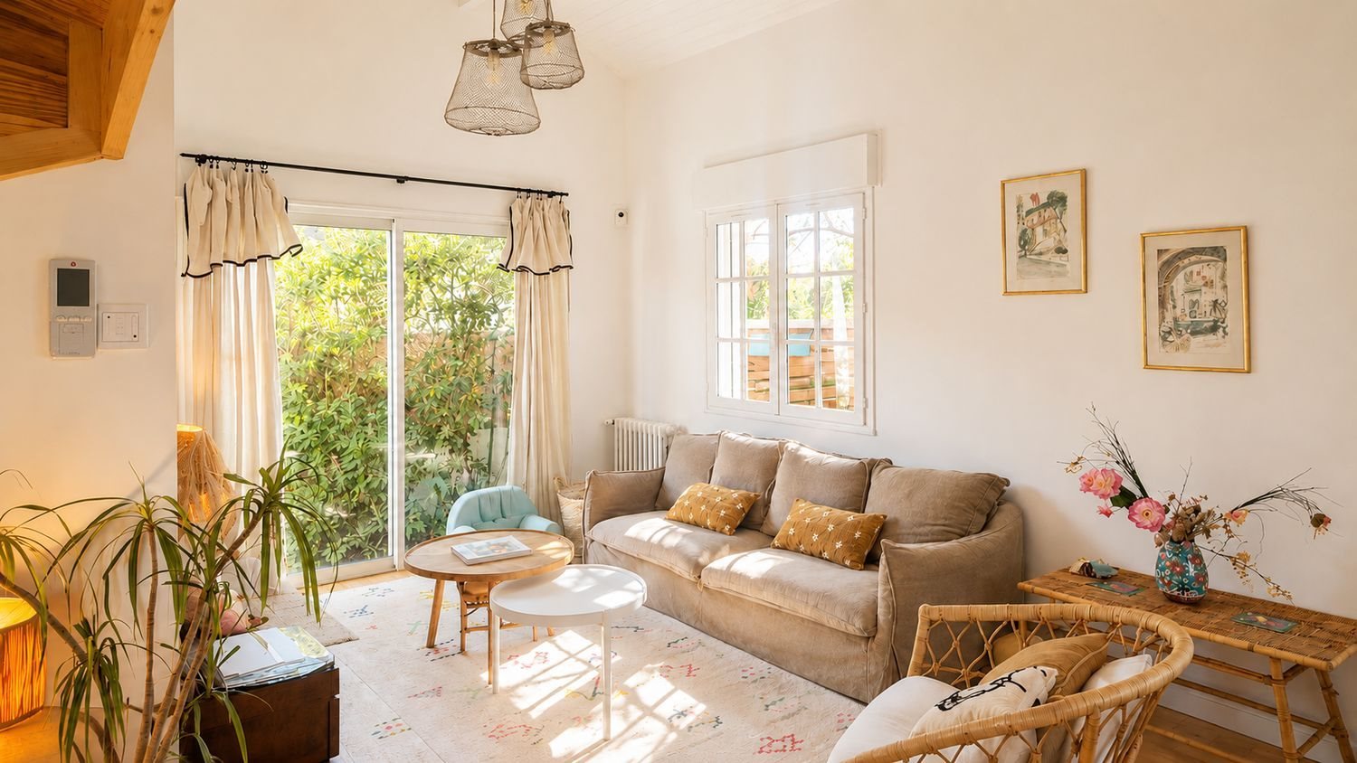 Maison à vendre, 155m², Gujan-Mestras