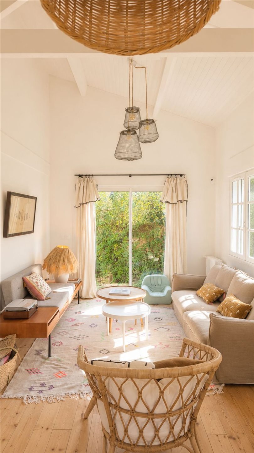 Maison à vendre, 155m², Gujan-Mestras
