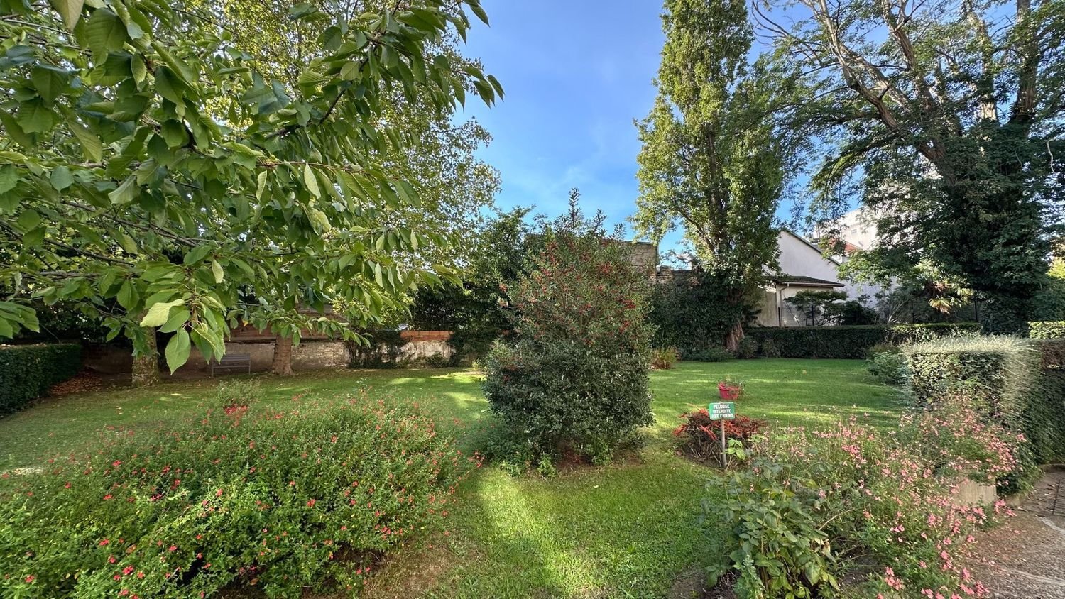 Appartement à vendre, 64m², Champigny-sur-Marne