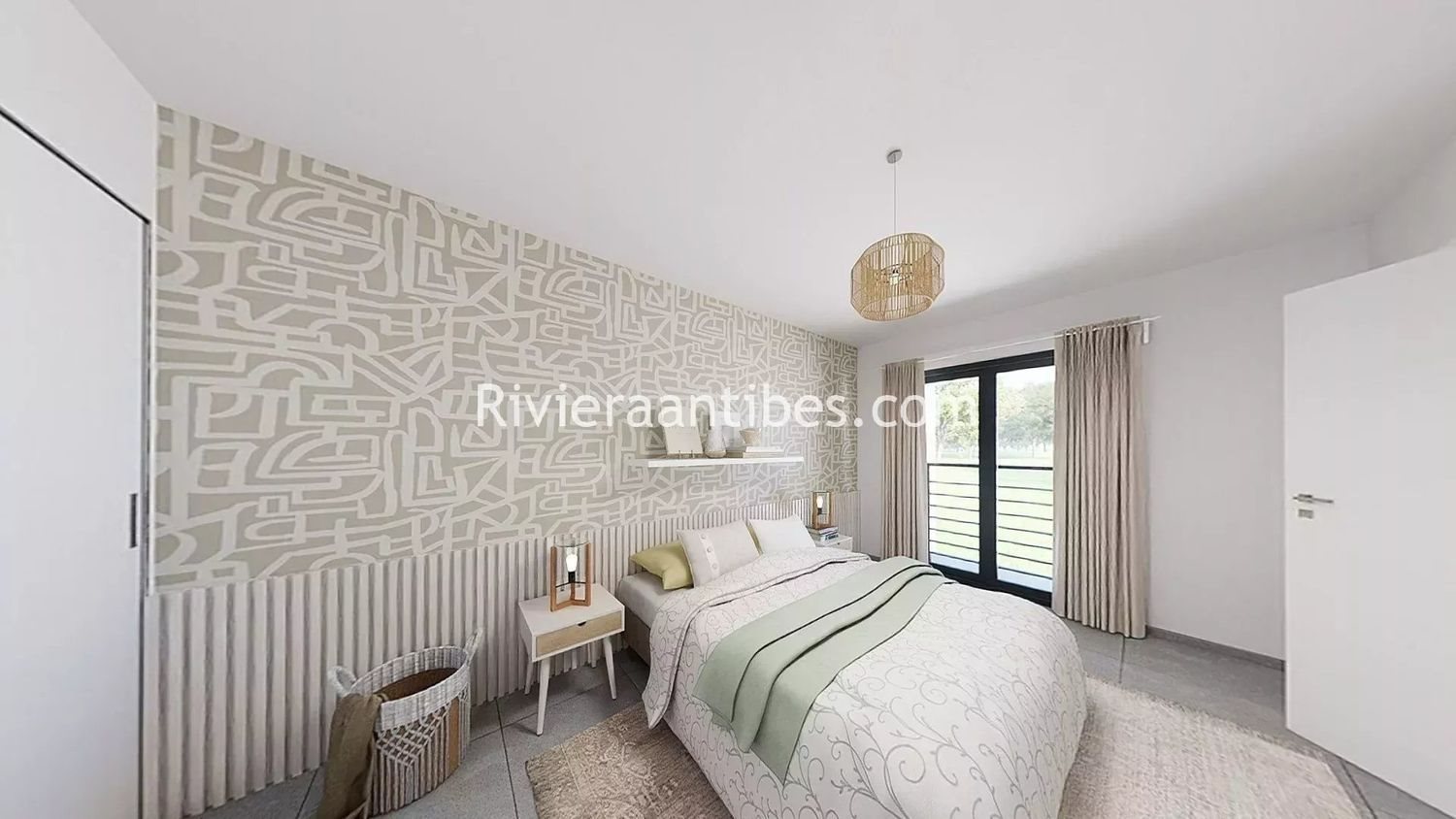 Maison à vendre, 11m², Valbonne