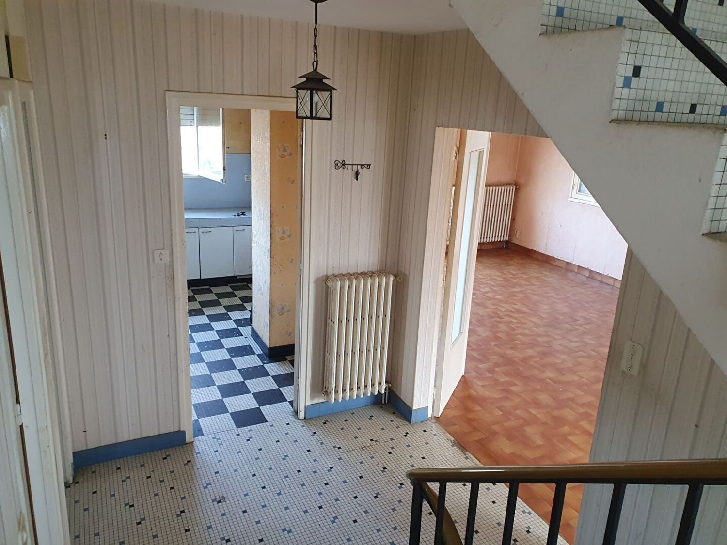 Maison à vendre, 170m², Locmariaquer