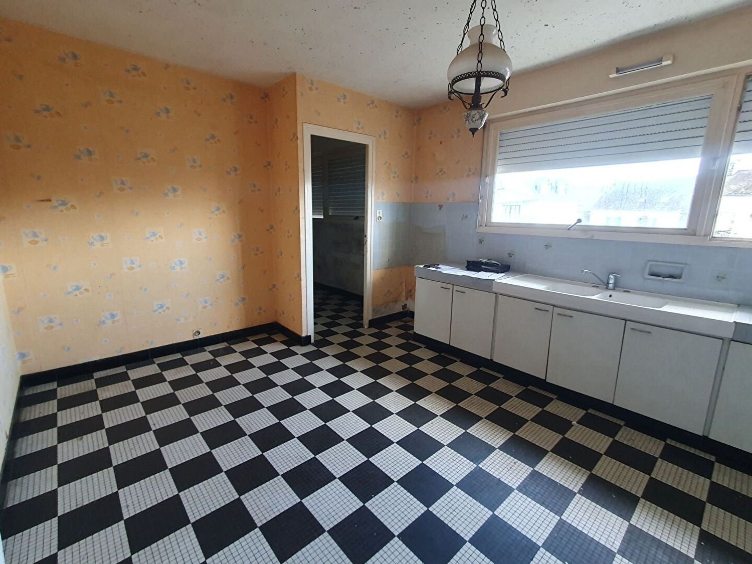 Maison à vendre, 170m², Locmariaquer